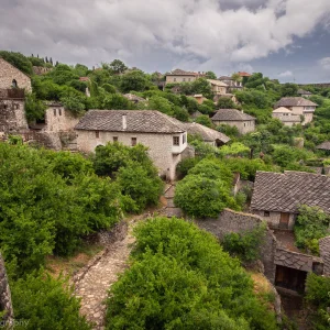 Travnik - Bosnia and Herzegovina