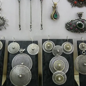 Accessory 