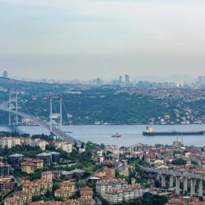 Istanbul Beşiktaş