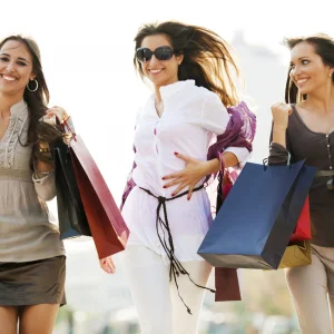 Enjoy Shops