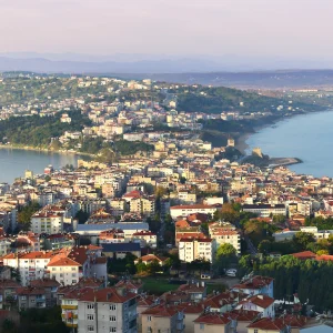 Sinop