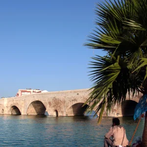 Tasköprü - Adana