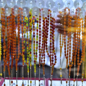 Urfa Tesbih