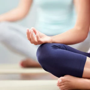 Yoga Tour in Turkey