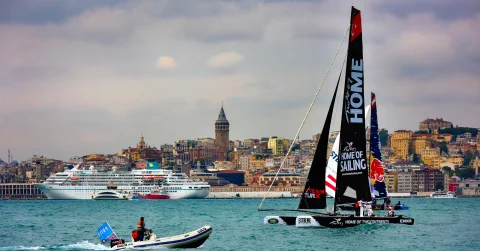 Student Educational Turkey Tour 10 Day