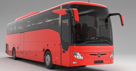 Meeting and Events transportation in Turkey   