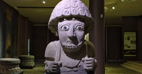 Cuna de civilizaciones Sureste de Anatolia, Tour Turquía - 8 Días