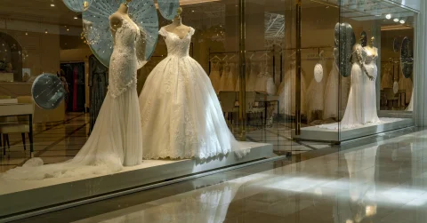 Tour de compras por Estambul  - 4 Días 