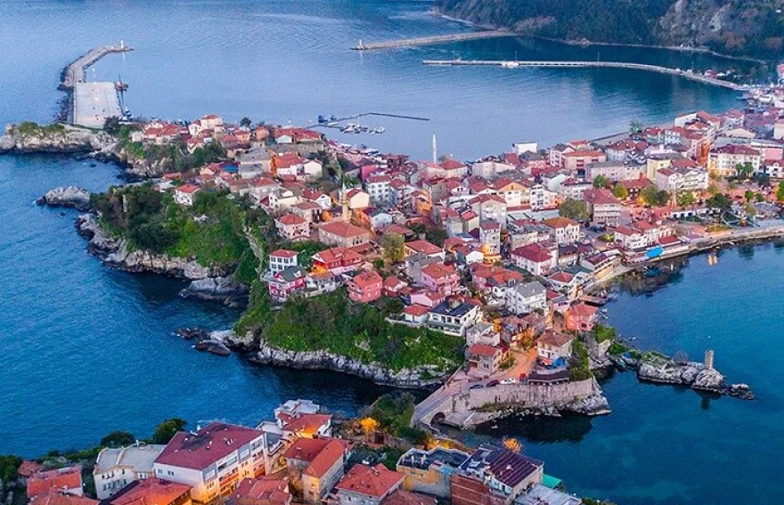 Amasra