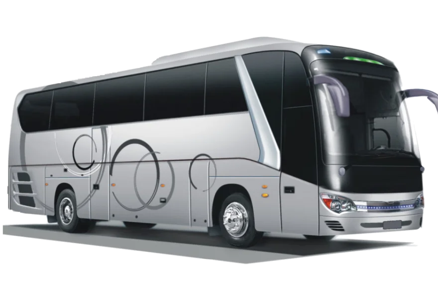 event bus