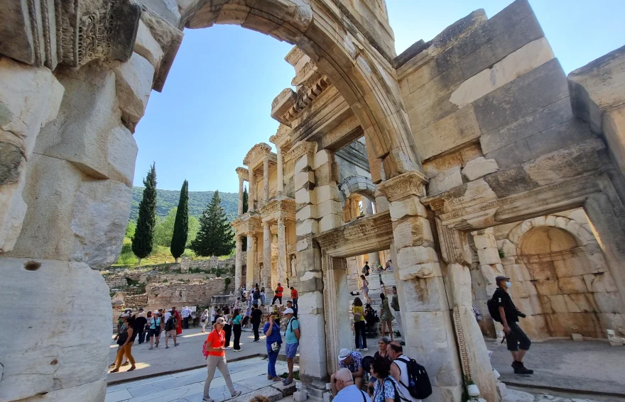Celsus Library