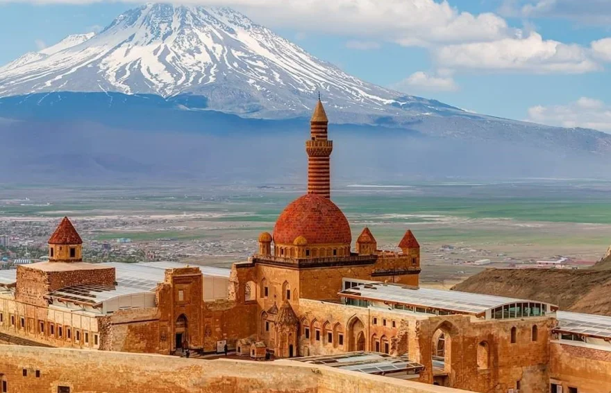 mardin