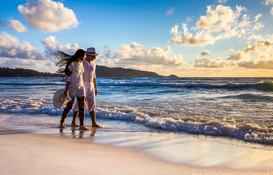 Kuşadası Honeymoon Package Turkey - 7 Days/6 Nights