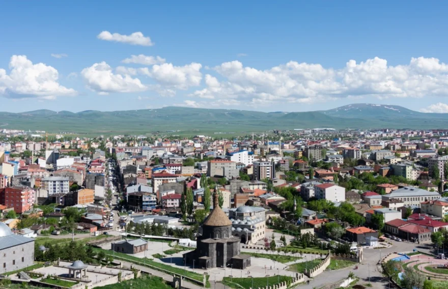 Kars 