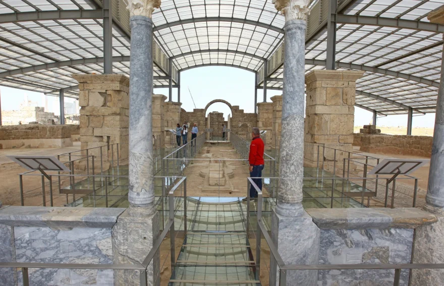 Laodicea