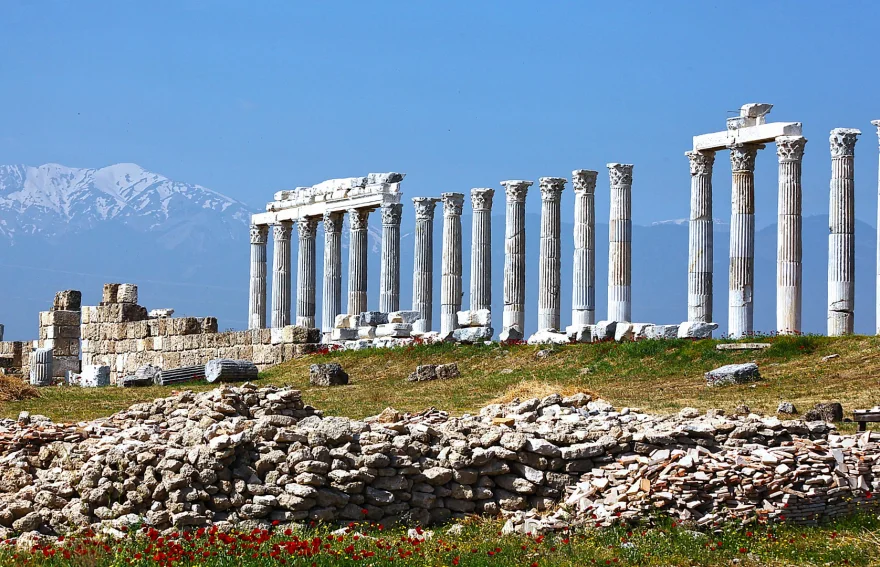 Laodicea