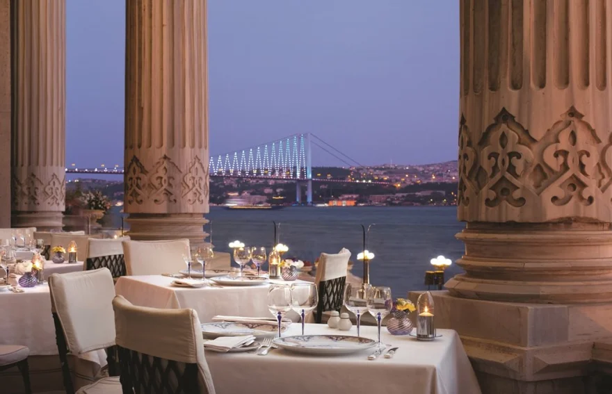 Estambul