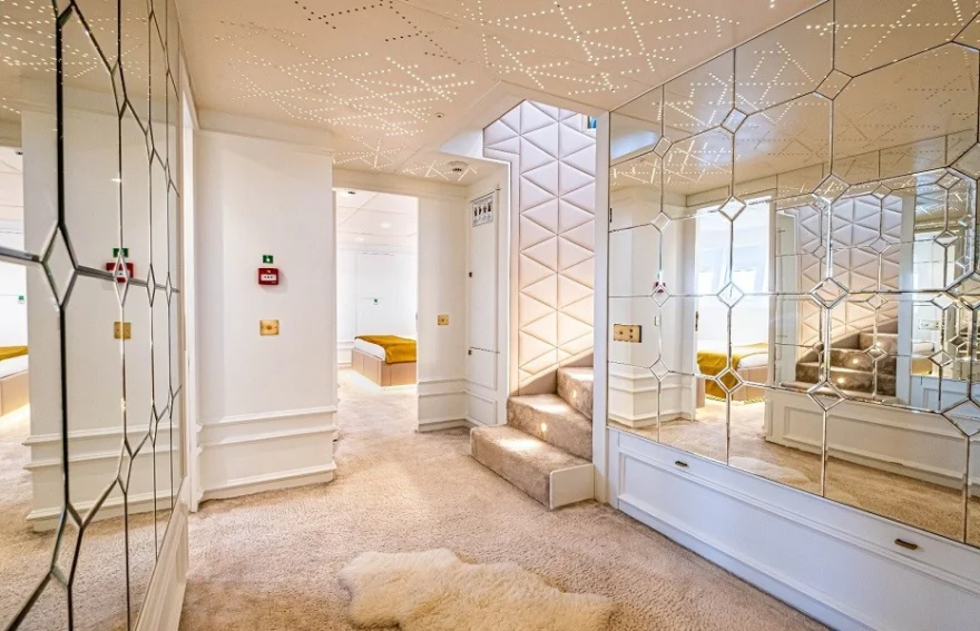yacht charter turkey orhaniye Harun
