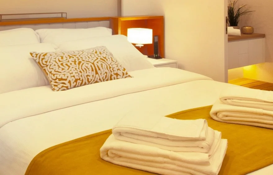luxury yacht charter in bodrum turkey Harun