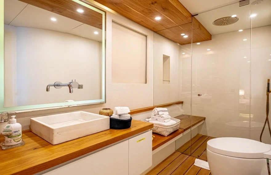 marmaris turkey yacht charter Harun