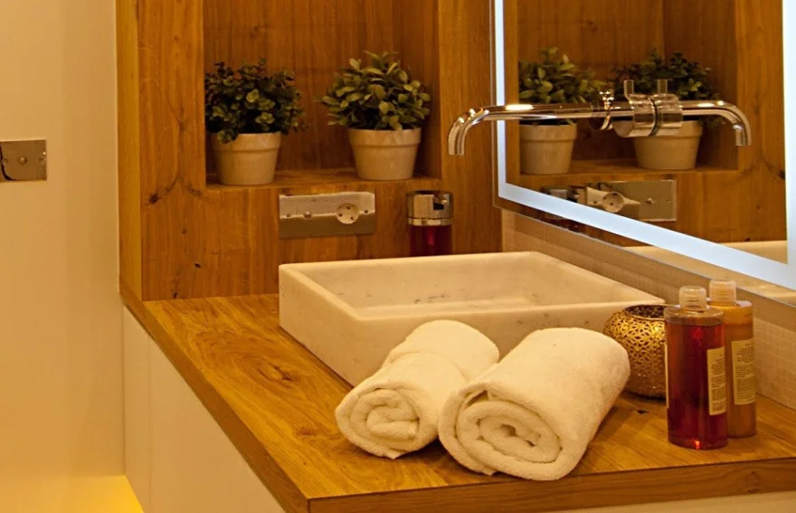 yacht charter turkey marmaris Harun